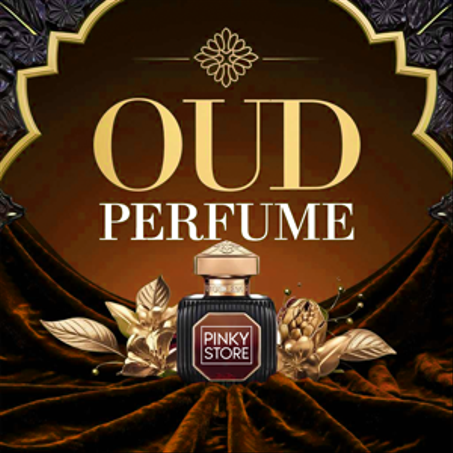 Parfums Dupes Oud