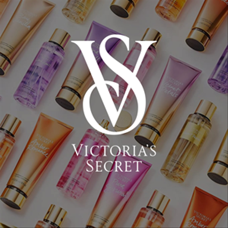 Victoria's secret