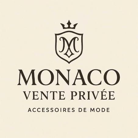 Monaco vente privée