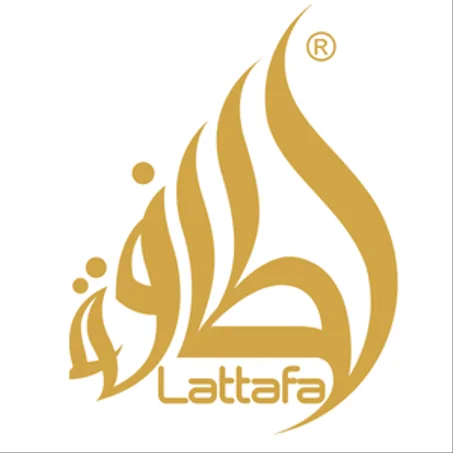Lattafa