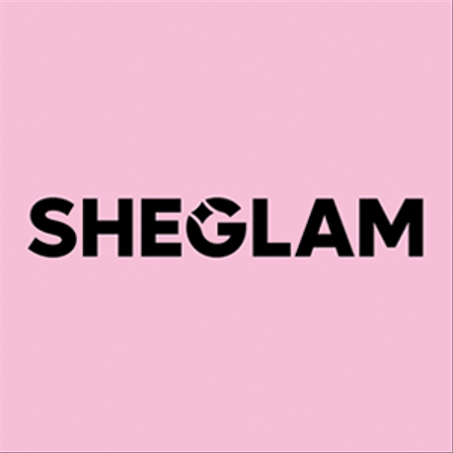 Sheglam