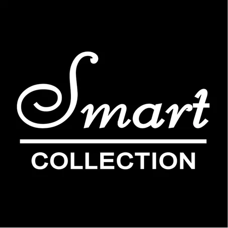 Smart Collection