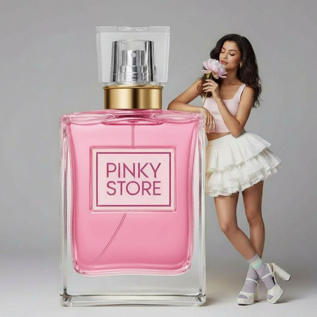 Parfums Dupes pour Femme