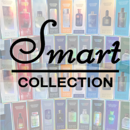 Smart Collection
