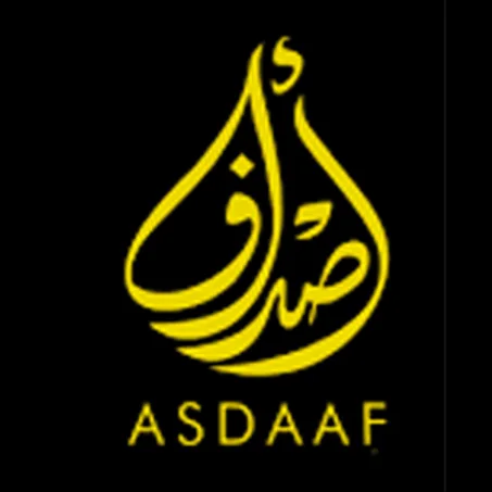 Asdaaf