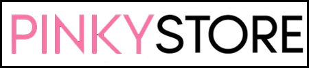 Pinky Store