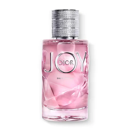 Dupe inspiré par Joy by Dior