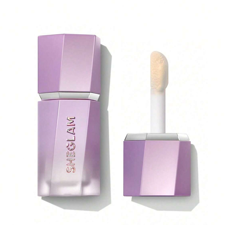 Sheglam Chroma Glow Bloom Liquid Highlighter