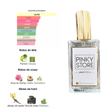 stores/f636e07d10def5beaf40b27510e1debd/products/1QeDFUCWkZetDnfJCBWK4WUQkLOTnX7g5GoxmkSx.png