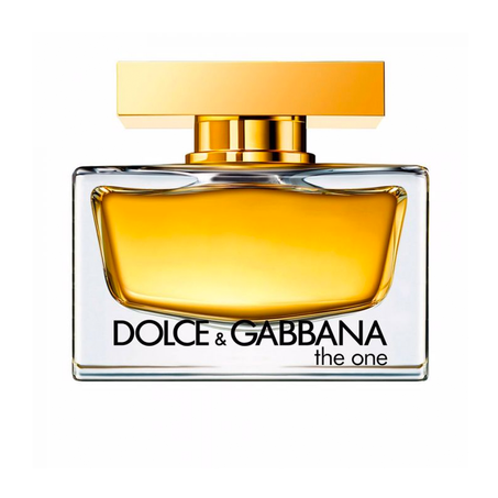 Dupe inspiré par The One Dolce&Gabbana