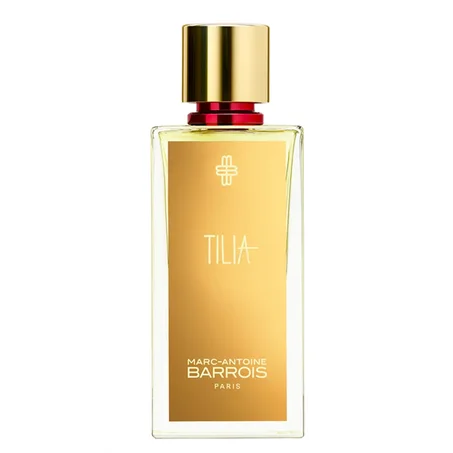 Dupe inspiré par Tilia Marc-Antoine Barrois