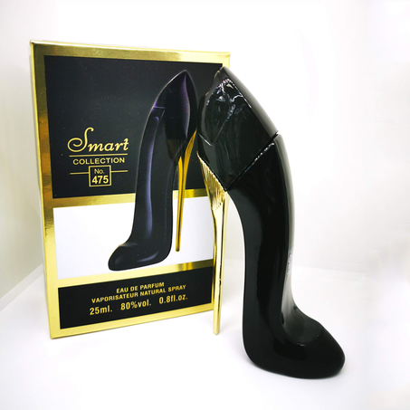 Smart Collection 475 - GoodGirl - 25 ML