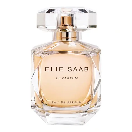 Dupe inspiré par Le Parfum Elie Saab
