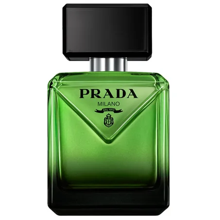 Dupe inspiré par Paradigme Prada