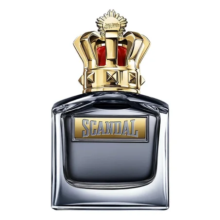 Dupe inspiré par Scandal Pour Homme