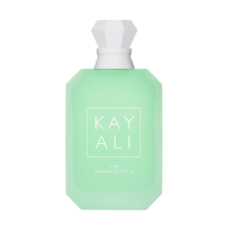 Dupe inspiré par Yum Pistachio Gelato | 33 Kayali