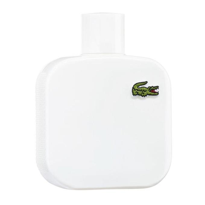 stores/f636e07d10def5beaf40b27510e1debd/products/5pg5uAjmk36dDnHbyCbhec3xhcLdtnS8i0y5swRK.jpeg
