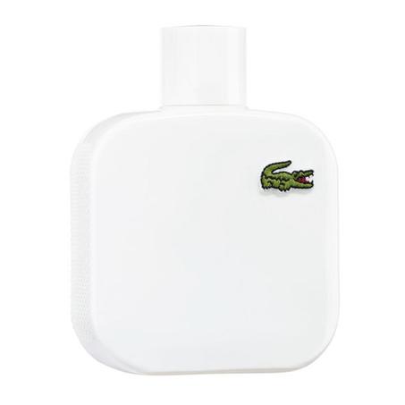Dupe inspiré par Lacoste Blanc