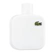 stores/f636e07d10def5beaf40b27510e1debd/products/5pg5uAjmk36dDnHbyCbhec3xhcLdtnS8i0y5swRK.jpeg