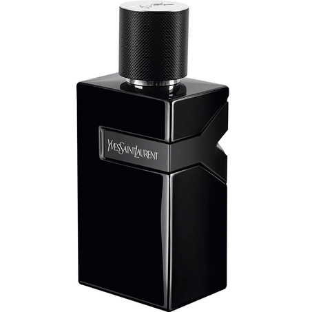 Dupe inspiré par Y Le Parfum