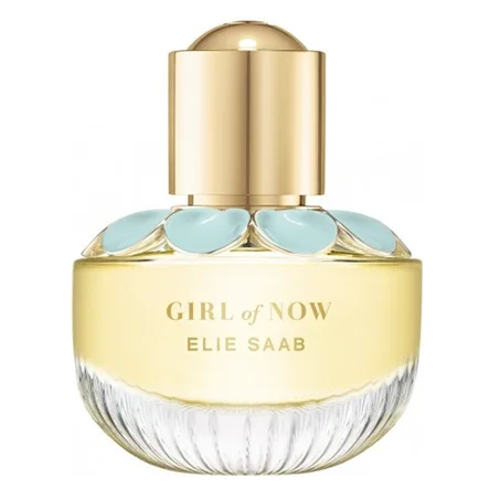 Dupe inspiré par Girl of Now Elie Saab