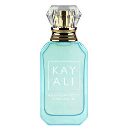 Dupe inspiré par Maldives in a Bottle Ylang Coco | 20  Kayali