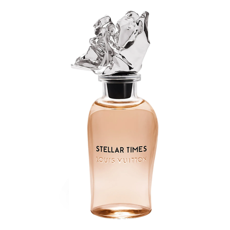 Dupe inspiré par Stellar Times Louis Vuitton