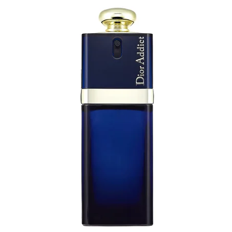 Dupe inspiré par Dior Addict