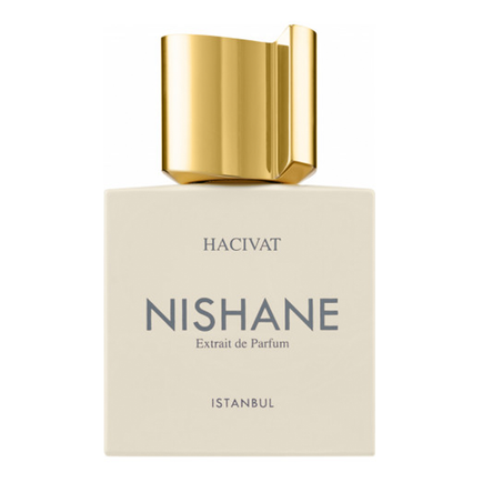 Dupe inspiré par Hacivat Nishane
