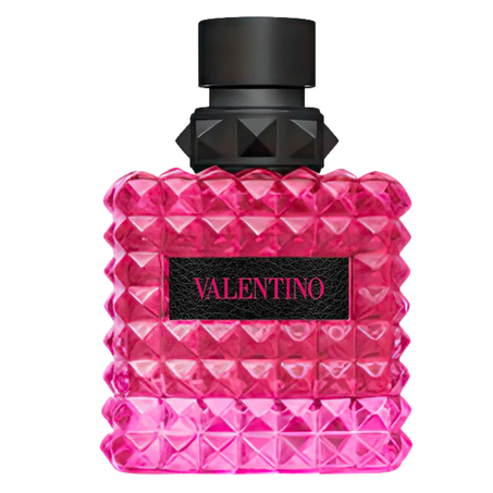 Dupe inspiré par Born in Roma Extradose Donna Valentino