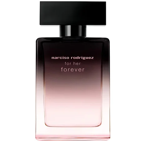 Dupe inspiré par Narciso Rodriguez For Her Forever