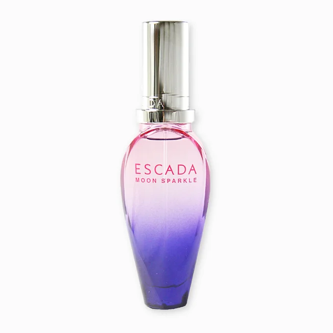 Dupe inspiré par Escada Moon Sparkle