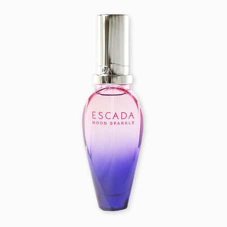 Dupe inspiré par Escada Moon Sparkle
