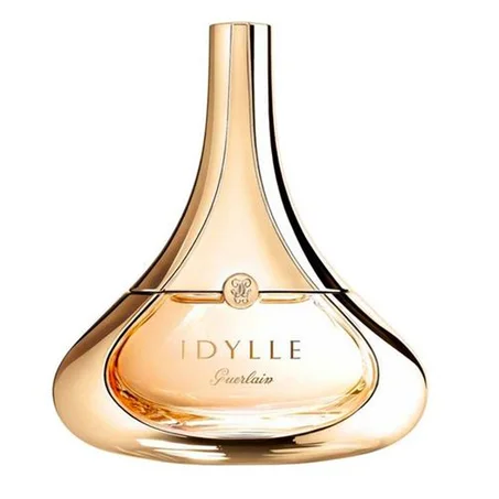 Dupe inspiré par Idylle Guerlain