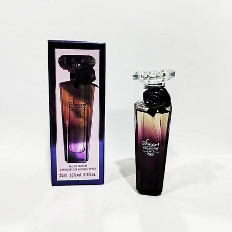 Smart Collection 404 - Midnightrose - 25 ML