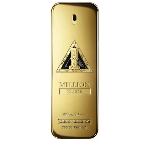 Dupe inspiré par One Million Elixir