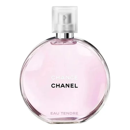 Dupe inspiré par Chance Eau Tendre