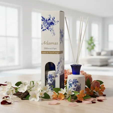 🍓 Fruits Rouges : Gourmandise Intense