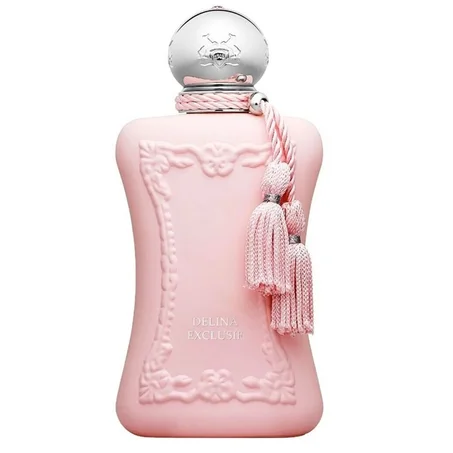 Dupe inspiré par Delina Exclusif Parfums de Marly