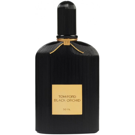 Dupe inspiré par Black Orchid Tom Ford