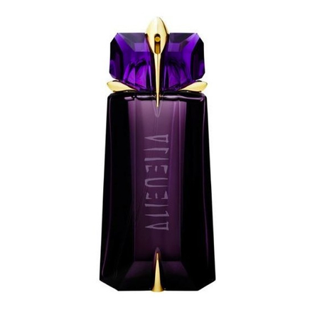 Dupe inspiré par Alien