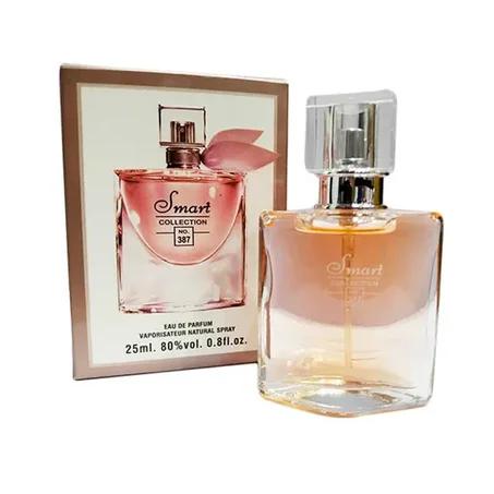 Smart Collection 387 - La vie est belle - 25 ML