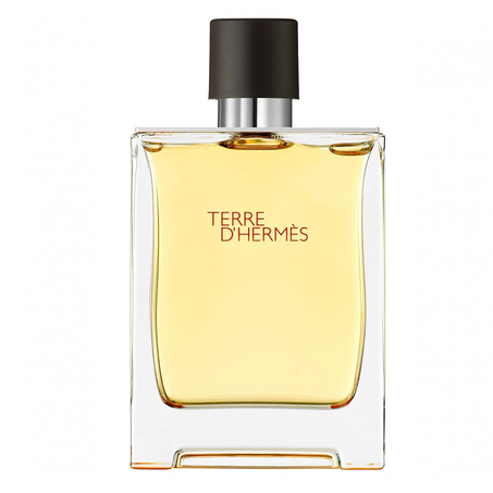 Dupe inspiré par Terre d'Hermès