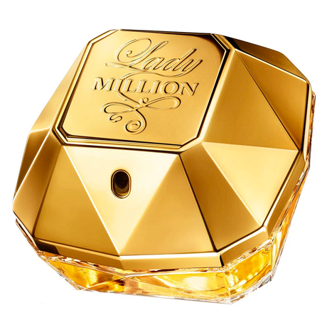 Dupe inspiré par Lady Million