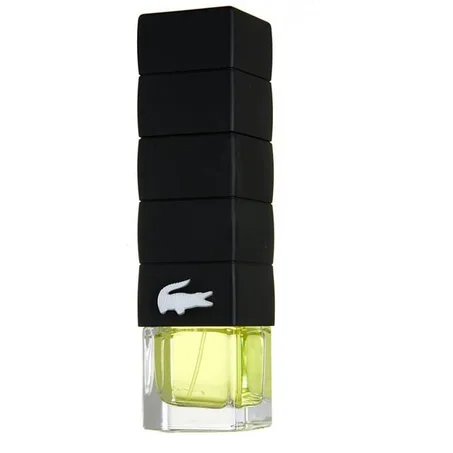 Dupe inspiré par Challenge de Lacoste Fragrances