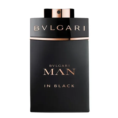 Dupe inspiré par Bvlgari Man In Black