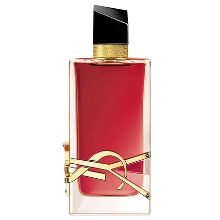 Dupe inspiré par Libre Berry Crush Yves Saint Laurent