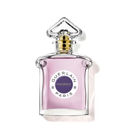 Dupe inspiré par Insolence   Guerlain