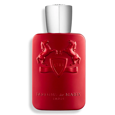 Dupe inspiré par Kalan Parfums de Marly