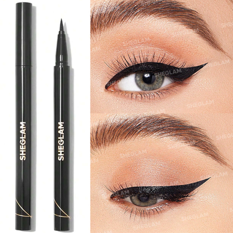 Eyeliner Eternal Beauty Liquid